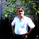 Mubariz Babayev