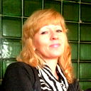 Елена Ретивых