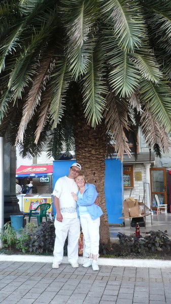 Рафаиль Гатауллин