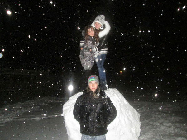 Александр Сурков