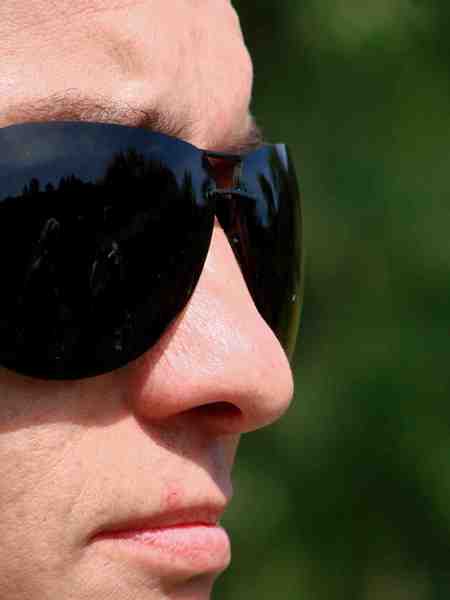 Александр Самсонов