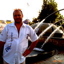 Рома Скрябин