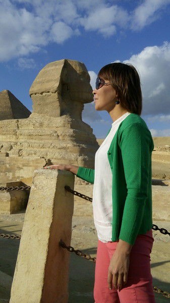 Асия Беилова