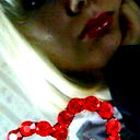 Ni_Bell B