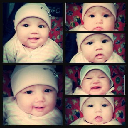 ~~~~Эмма___ Мерей___Инжу~~~~