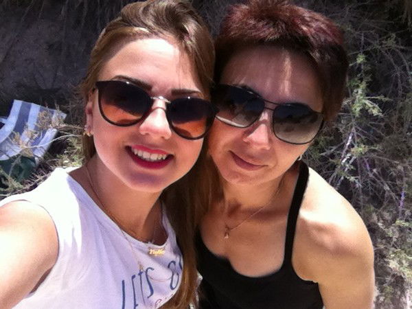 Irina Remler( Makeeva)