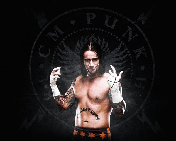 Олег Галкин