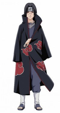 Илья Московка-Кувшинов