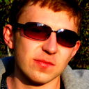Дмитрий Обухов