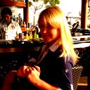 Elena Morozova