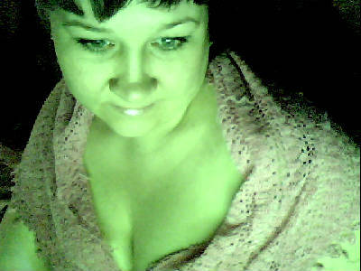 Лана Исаева