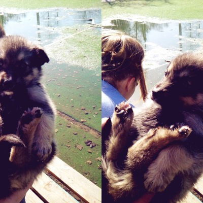 Юлия Турекулова