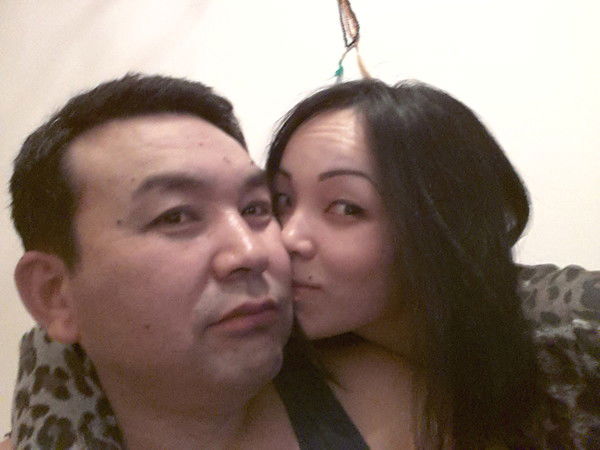 Турсынбай Турдалиев