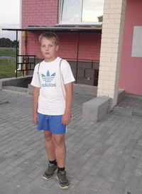 Саша Михалович