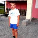 Саша Михалович