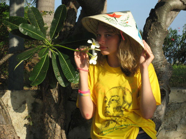 *называют_ Зайко_О*