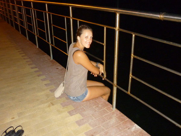 Настя Настя