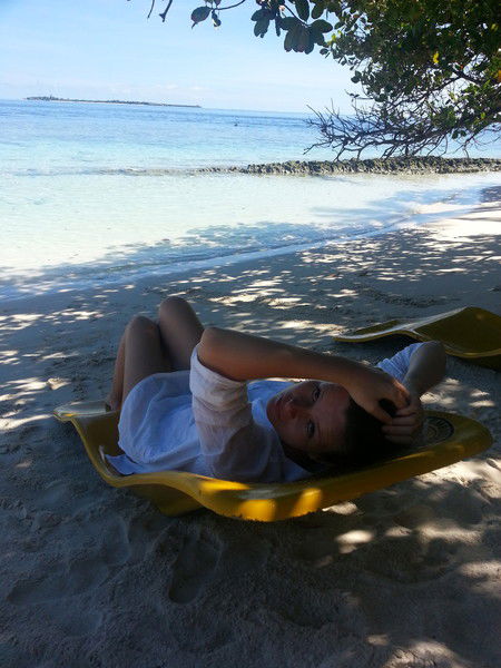 Мария Кудряшова