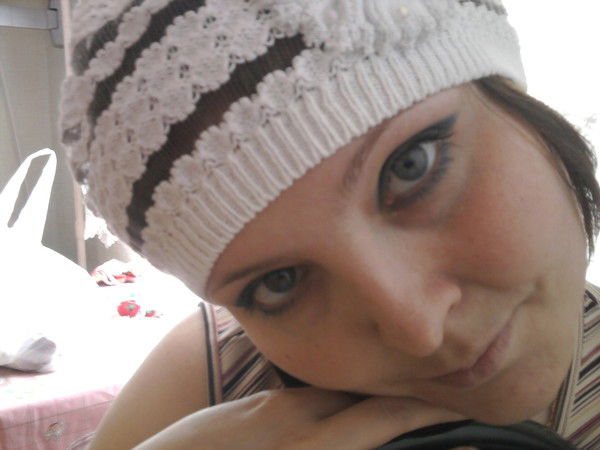 Лейсан Ахунзянова