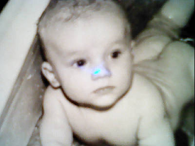 Анатолий Васильев