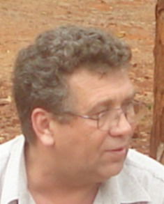 Евгений Кутумов