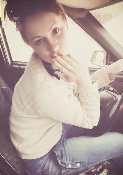 Елена Исаева