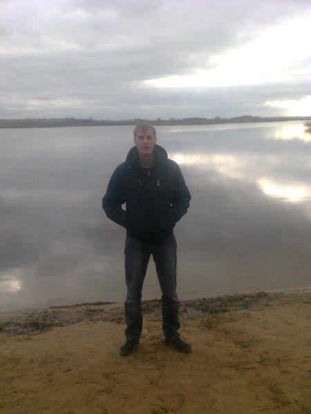 Даниил ,,,,,,,,,,,,,,,