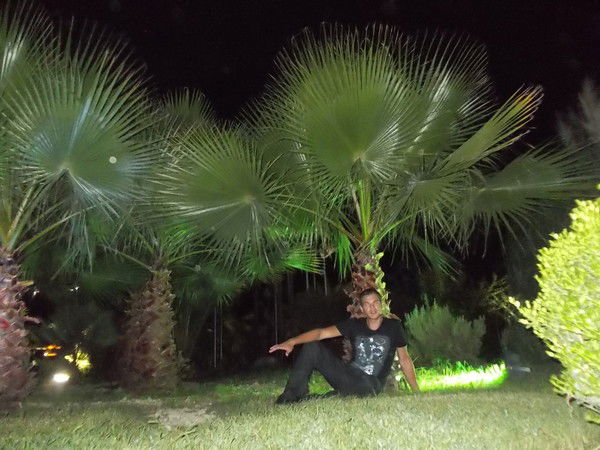 Геннадий Басенко