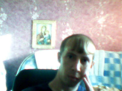 Евгений Гордеев