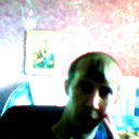 Евгений Гордеев