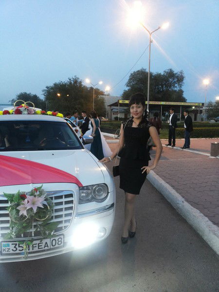 ***_М@дин@_*** ..