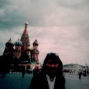 Elena S