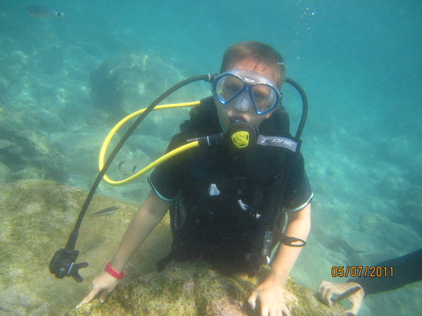 Дима Насонов