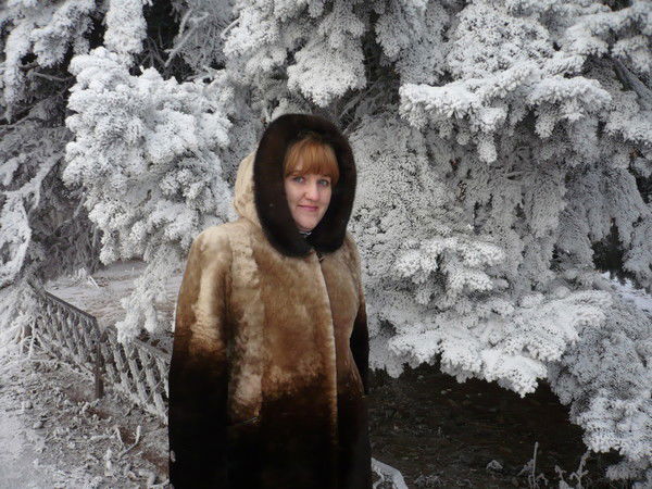 Венера Садыкова