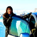 Елена Нечухаева