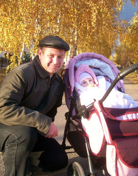 Андрей Филимонов