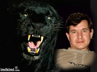 Алексей Митяев