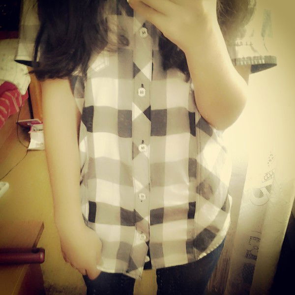 Диля Сейтвелиева