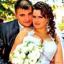 Anna Bairak