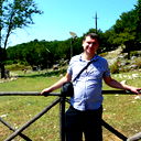 Daniel Chil
