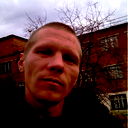 Дмитрий Проскурников