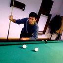 Meirhan *******