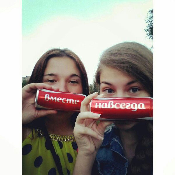 Ольга Гридина