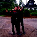 Андрей Пантелеев