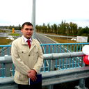 Максим Галыгин