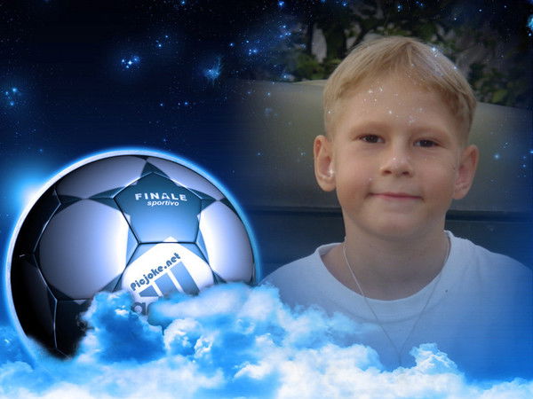 Сергей Давыденков