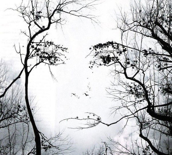 Эндже Якупова