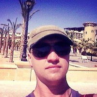 Артем Пыров