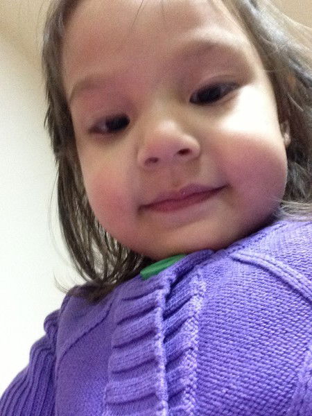 Бану Сагимбаева